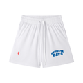 EXPN$VE DAY$ MESH SHORTS — DODGERS