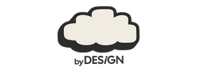 By Design - Home